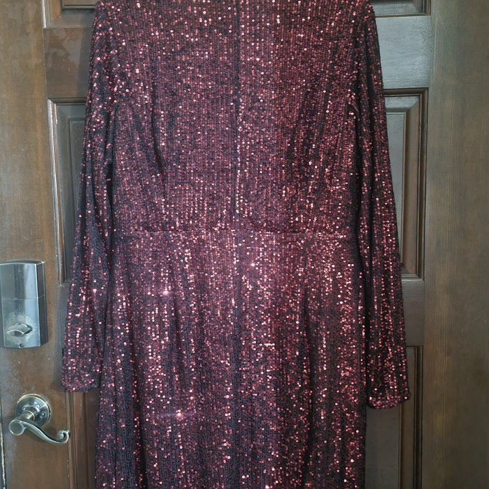 Ruby dazzle - Picture 7 of 7